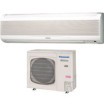 panasonic ductless air conditioners