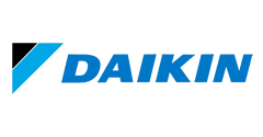 Daikin Brand Ductless Air Conditioners