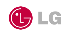 LG Brand Ductless Air Conditioners