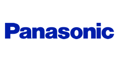 Panasonic Brand Ductless Air Conditioners