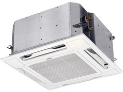 panasonic ductless air conditioners