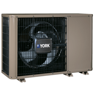 york air conditioners